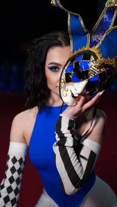 MarieKarma 🎪😍 Pic 4