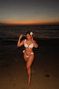 _mers my vacation in a wonderful place Pic 5