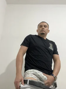 Benjacabo Public Kuva 7