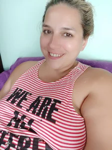 Bbw_Goddes some selfy Pic 5