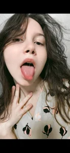 Me sexy tongue) de WhitneySimon Foto