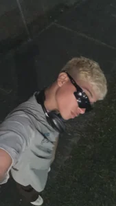 THE_KING_KEY1 Public Bilde 6