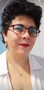 angelitolove727 ANGELITO 사진 9