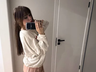 Public de GuyedTheobid  8 Imagens