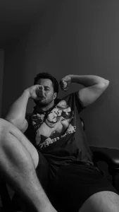 cwbfetiche Public Billede