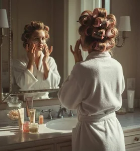 LoiseDumez Me Kuva 9