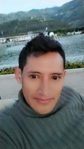 Zdjęcia Eduardodj1977 Public:  3