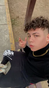 MasteredOpossum Yo🫦 slika 5