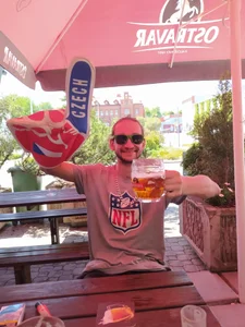 RiciVeRo Public Foto 4