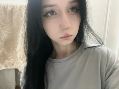 DeliaLoma Public Εικόνα 5