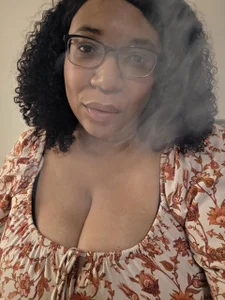 Josie4yourpleasure Happy 420 Day! Did you celebrate? Pic 2