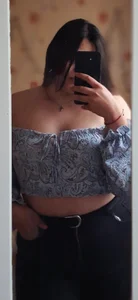 Public de valentina_orsi  2 Imagens