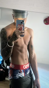 Public de 1lwkey  Imagens