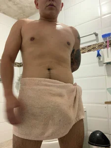 Hot de Ranger69  3 photos