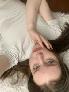 SunRinglein Public Kuva 7