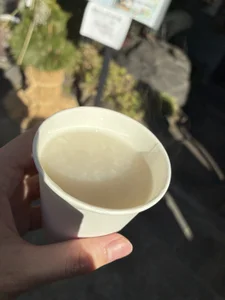 MaikaSenseiのPublicの枚の写真