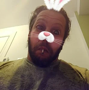 AceticPinscher Public Immagine  4