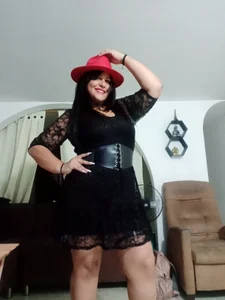 beautycurvy kullanıcısının For my lovers albümü -  3 fotoğraf