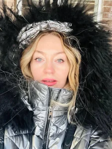 ZarinaSwift And it could be even more interesting 😏😏 Pic 6