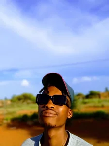 Ultradicking67のPublicの 4枚の写真