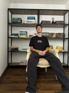 Emir_Ozan_Hey 🫶🏻图片 3