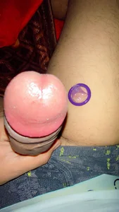 bebaboyes01 Condom 사진 5