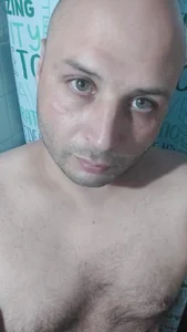 ReyDeCora Public Pic