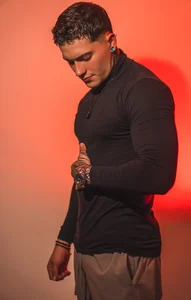 AlanRose01 Alan Immagine  2