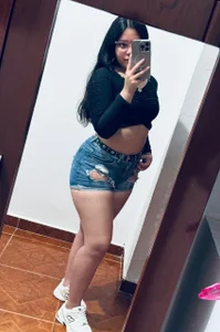 lana_and_liam_ Hii<3 사진 4