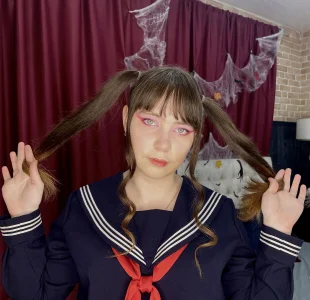 YukiNort Public صورة واحدة|YukiNort Public صورتان|YukiNort Public  صور|YukiNort Public  صورة