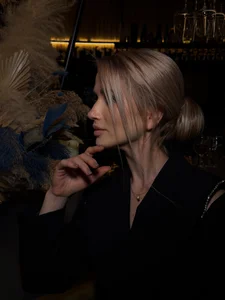 Miya_Nika: Nika ( фото)