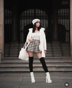 Me <3 od iamgabrielle  snímek