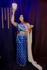 CamilaParisi Happy 4th of july my love a🇺🇸❤️ Immagine  4