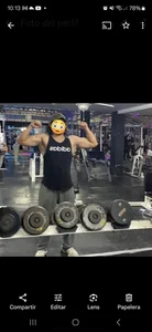 GusssHOTPublic图片 3