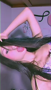 With a Clean Conscience and Dirty Desires 💞 de Jazmin_prins  4 Imagens