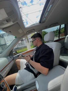 HunterRamiro Public Pic 5