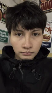 okarutojinx Public 사진 6