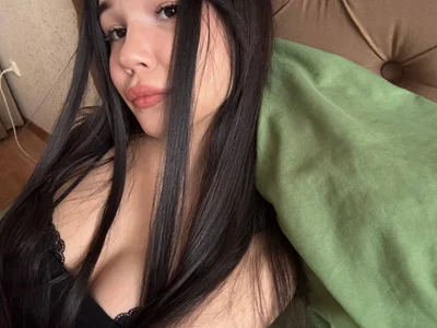 HannaVogel Me<3 Pic 5