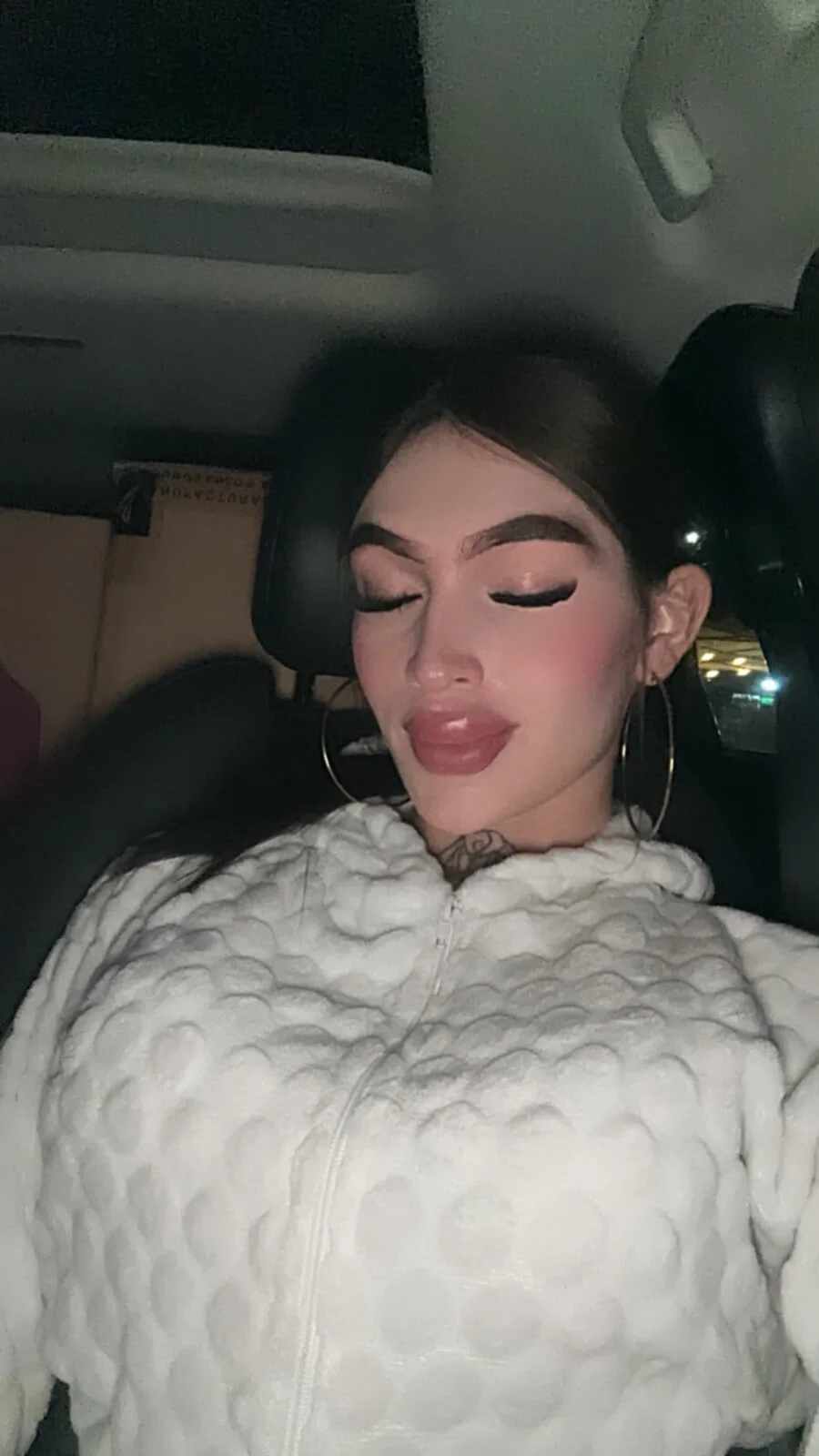 %{count, plural, one {תמונה טרנדית של lizz_lunna} two {שתי תמונות טרנדיות של lizz_lunna} many { 3982 תמונות טרנדיות של lizz_lunna} other { 3982 תמונות טרנדיות של lizz_lunna}}