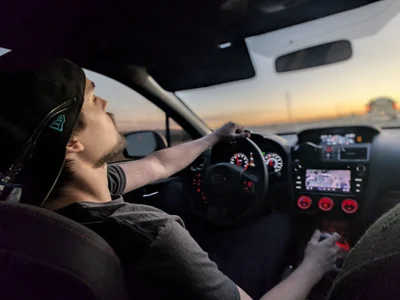 j_ray95 Public Pic 2