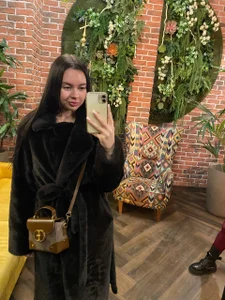 Kate_Nurofsen Public صورة واحدة|Kate_Nurofsen Public صورتان|Kate_Nurofsen Public  8 صور|Kate_Nurofsen Public  8 صورة