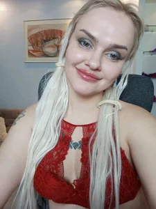 Public de KamillaJei Foto 3