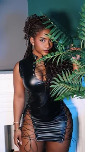 Your real queen Valkiria 👑 od An-Valkiria  snímek