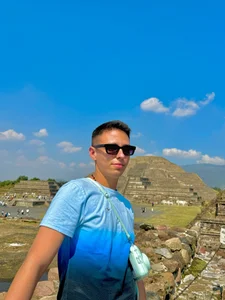 jay_luxx Public Billede 4