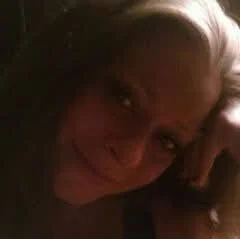 SexKittenOo Me, myself & I Pic