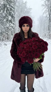 AngellicIvy New Immagine  2