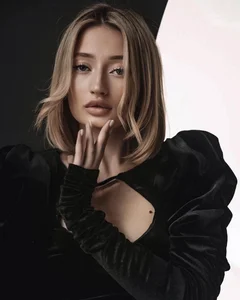 Wendy_Amberr Public  4টি ছবি