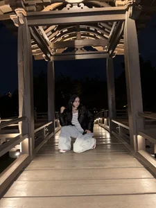9 months of relationship 🫶🏻 od nahida77  8 snímek