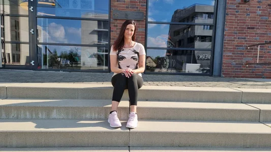 NadjaNeah Public Pic 6