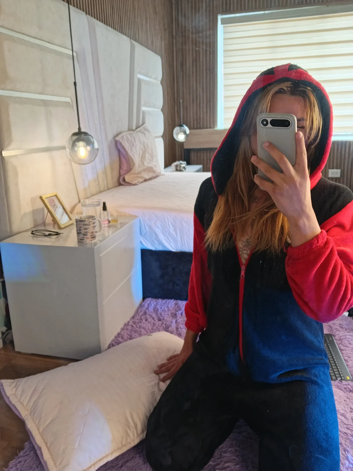 Lilit_doll_ 热门图片 7554
